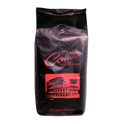 Colloseo Chery (Вишня)